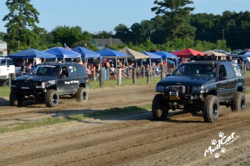 9F7262B9-2A7A-4C5D-9096-31F847B670C9