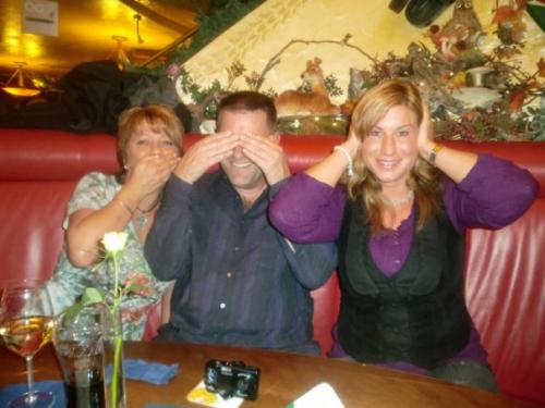 22480_1193290962660_4905775_n