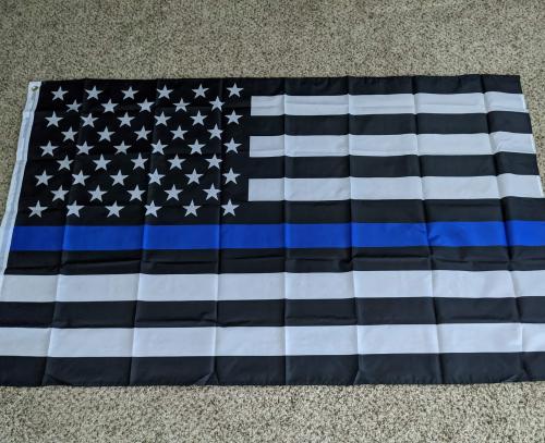 118951672_3859271484090056_8382449269554719106_o