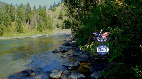 Along-the-river-logos