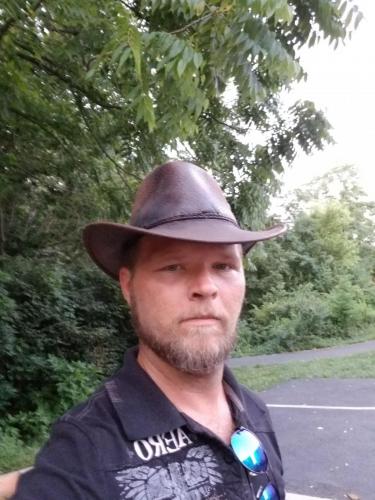 FB_IMG_1594429757046