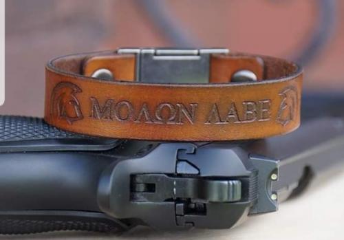 Screenshot_20190826-225735_Facebook