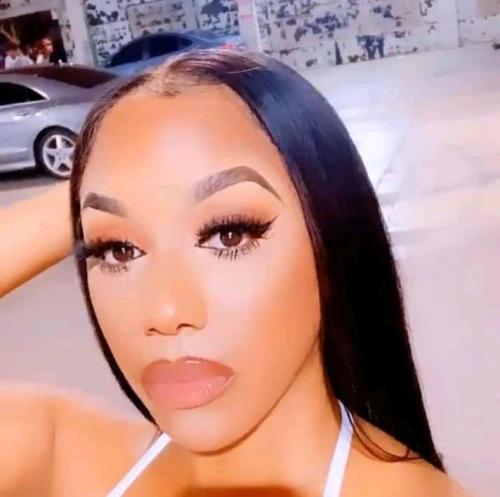 FB_IMG_15993369424269146