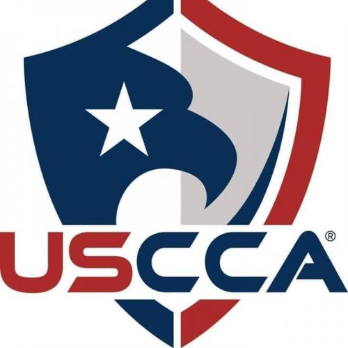 FB_IMG_1584508287484