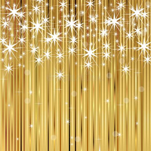 shiny-gold-background-26888910