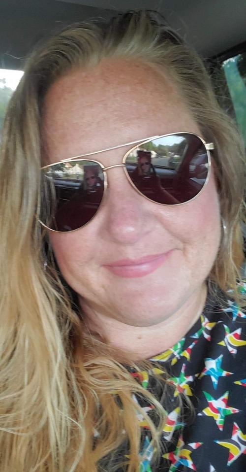 received_2766935043584446