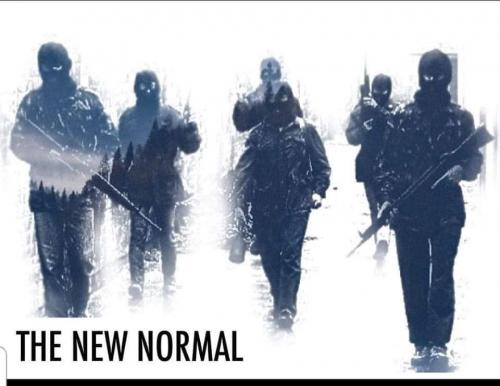 97588385_173966640814388_3864859246524891136_n