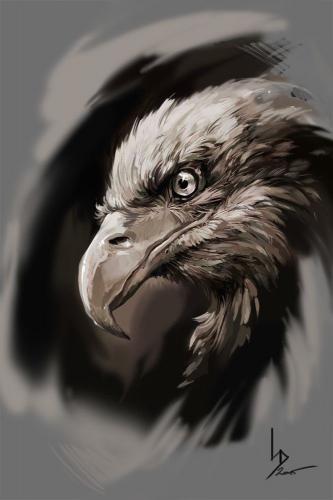 inbound2030444159572453574