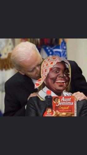 104960520_1133114230422661_355266030940920560_n