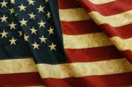 result_1599106631859