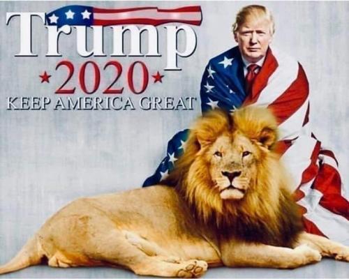 82765245_1594232777425651_2049423866685554688_n