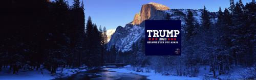 19517_en_1 (2017_10_30 10_49_50 UTC) DJT