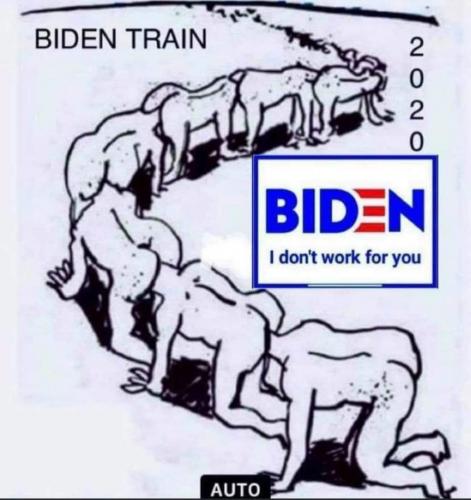 120280475_3088198131309835_1098465089715685218_o