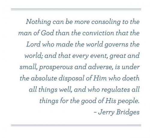 1936487_1163703026973579_4436133922922266080_n_1163703026973579