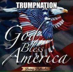 FB_IMG_1599721305066