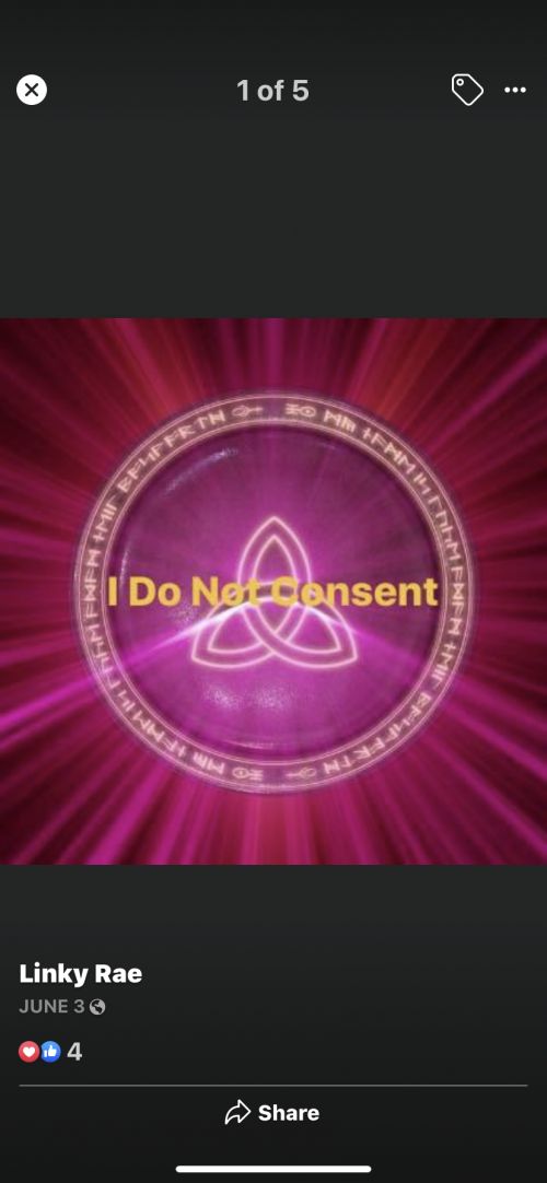 286E05B8-4316-47EC-90AE-E6E1526E8AA2