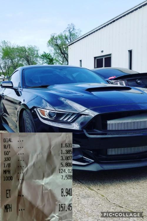 Collage 2019-12-06 07_40_20