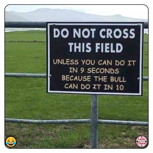 202008290832-Wfkkp3hmdI