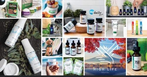 FB_IMG_1599004043760