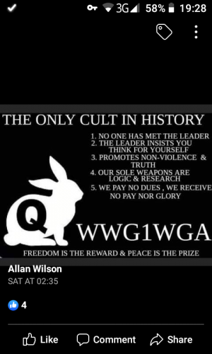 Screenshot_20200928-192836