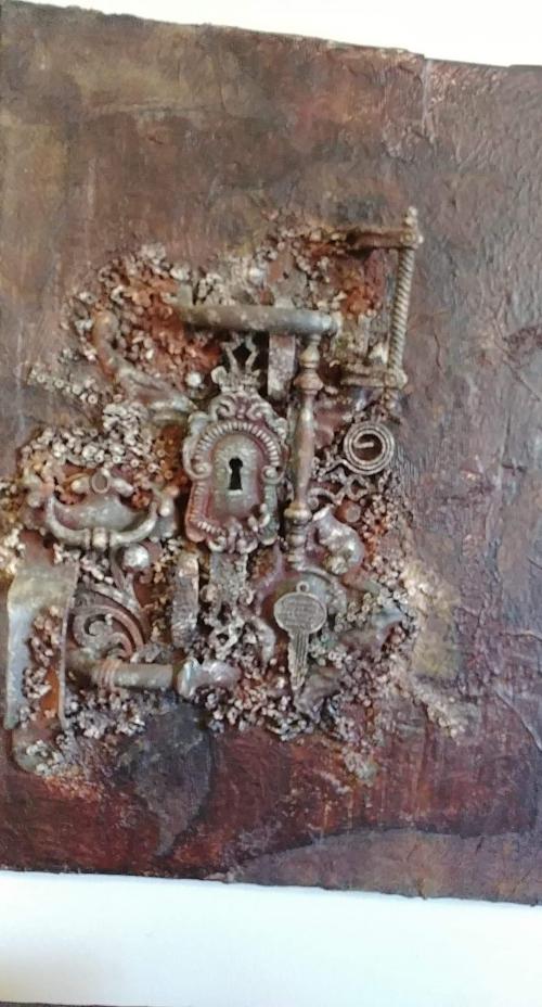 received_936821370008486