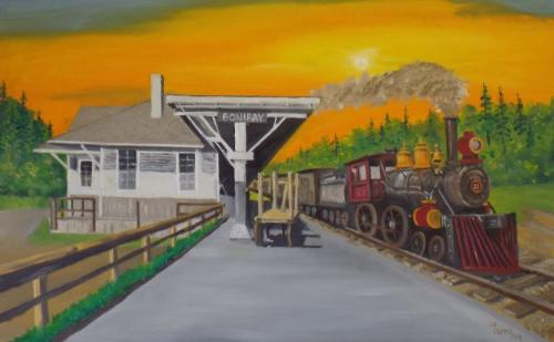 118401619_10220320632239240_9092173629961752551_n