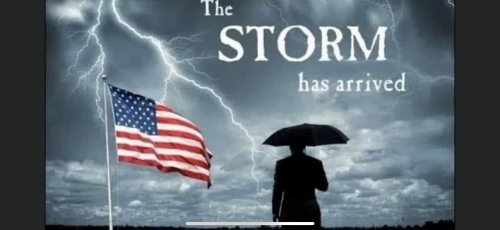 4016AB94-DDC4-432F-93BA-F5DCB44BF99D