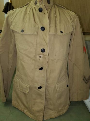 FB_IMG_1601043994947