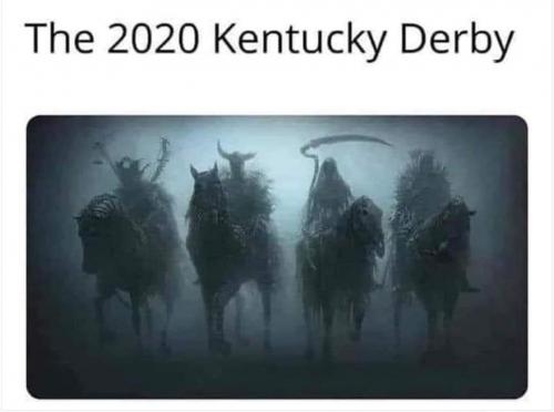 FB_IMG_1599582709753