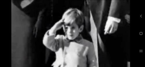 Screenshot_20200925-175332_Facebook