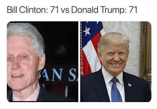 202009150547-EDGIHQ4cR1