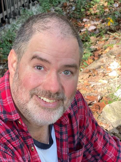 72892128_2769723609706354_3058218062818836480_n