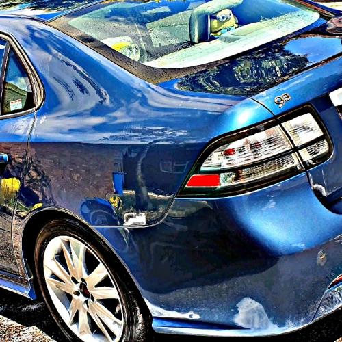 IMG_20200705_183454_731