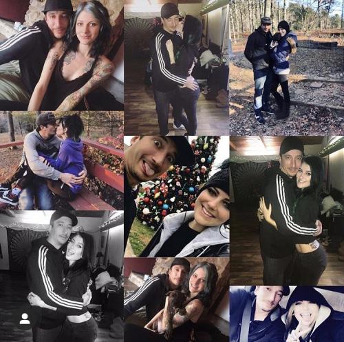 569CE78C-99D7-4C23-870B-378A9FEF6871