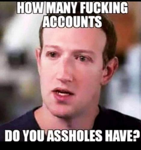 Screenshot_2020-09-29-15-06-21