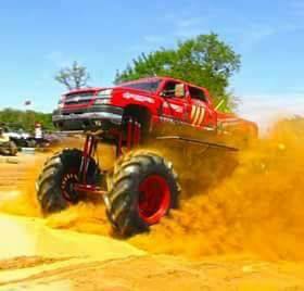 32530745_1942519972488554_3681997045347909632_n_1942519965821888