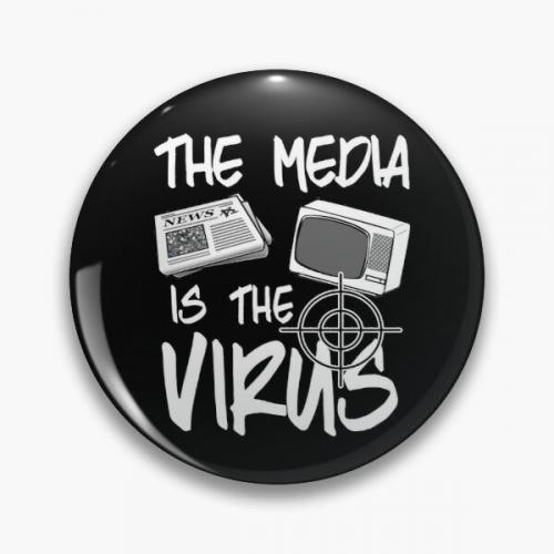 ur,pin_large_front,square,600x600