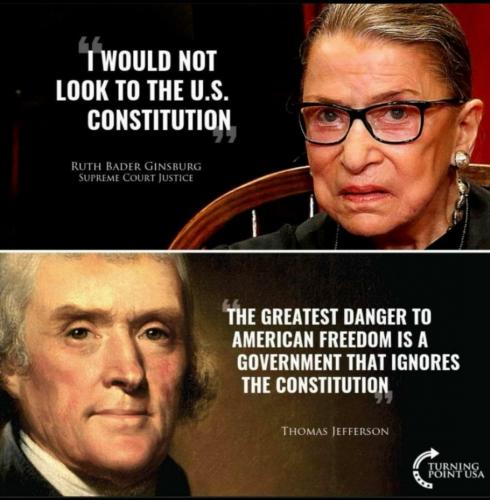 c220e8aad70bdf664f83fb8c57d20720