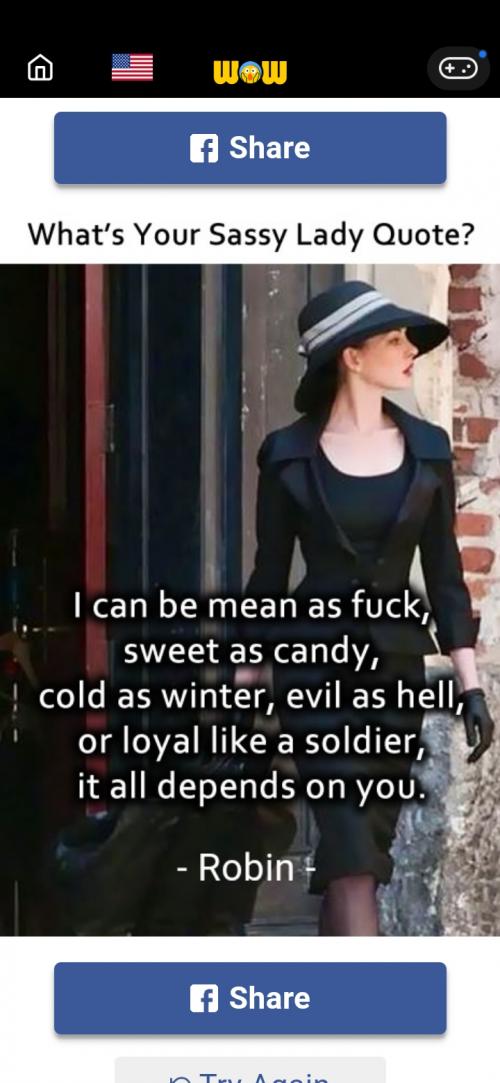 Screenshot_20200815-162220_Facebook