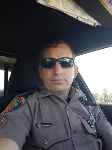 119514919_161166392281054_5285087266820188841_n