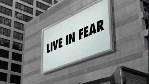 IMG_20200819_075724_2432