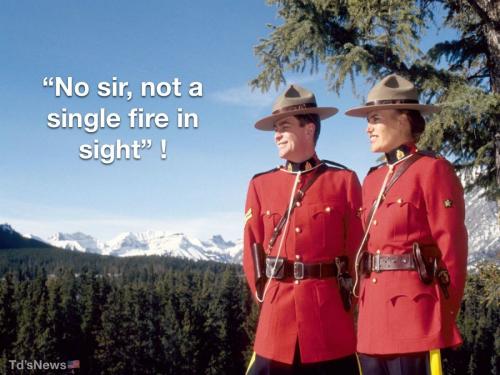 202009120807-514a3d7d5bfea0ec