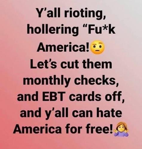 EBT cards