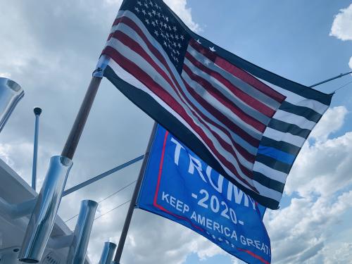 4F0EA693-10BA-4D46-BF0F-BCD8114CFF8C