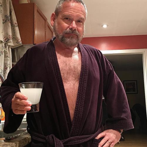 IMG_20200925_052211_549