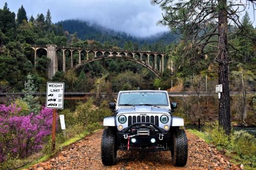 118487261_10224159607841589_8333409749891494360_o