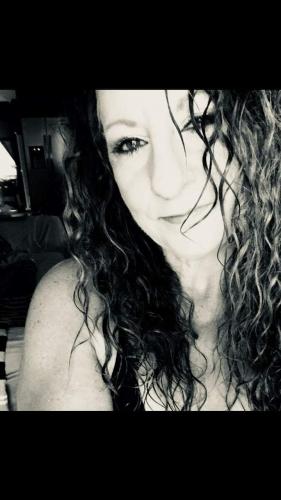 FB_IMG_1548276557904