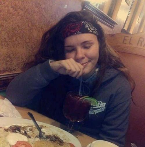 54fddc48-77c7-4cf2-9239-752c47c4dc65