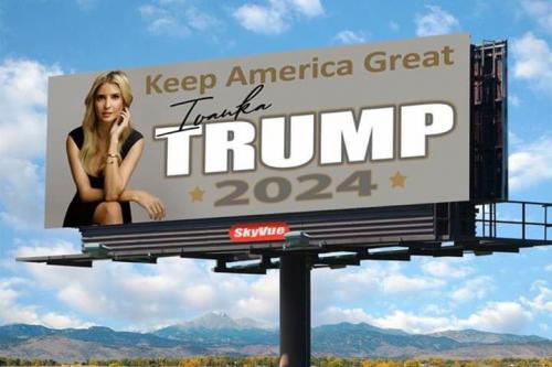 82246526_253818335595149_8419564711225327616_n