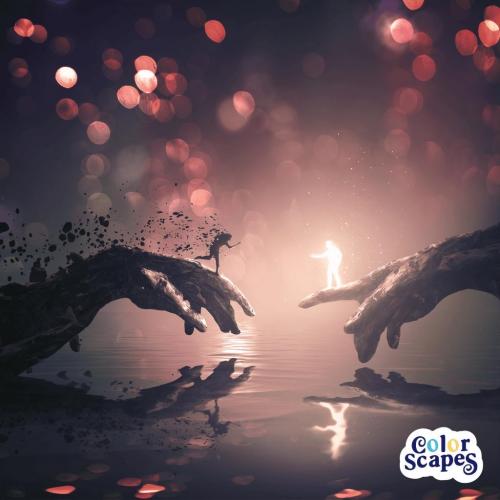 F6D66D8C-79D1-4C80-AF42-189174DE175F